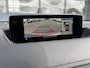 Mazda MX-30 E-SKYACTIV EV 145 MAKOTO 36 KWH