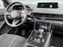 Mazda MX-30 E-SKYACTIV EV 145 MAKOTO 36 KWH