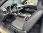 Mazda MX-30 E-SKYACTIV EV 145 MAKOTO 36 KWH
