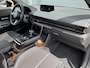 Mazda MX-30 E-SKYACTIV EV 145 MAKOTO 36 KWH