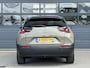 Mazda MX-30 E-SKYACTIV EV 145 MAKOTO 36 KWH
