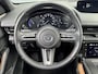 Mazda MX-30 E-SKYACTIV EV 145 MAKOTO 36 KWH