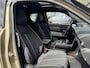 Mazda MX-30 E-SKYACTIV EV 145 MAKOTO 36 KWH