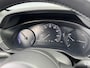 Mazda MX-30 E-SKYACTIV EV 145 MAKOTO 36 KWH