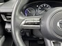Mazda MX-30 E-SKYACTIV EV 145 MAKOTO 36 KWH