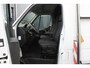 Opel Movano 2.3 CDTI L3H2 Selection | Incl. 12 maanden garantie | Incl. glasrek | Trekhaak | Schuifdeur rechts | 3 zitplaatsen | Bluetooth | Elektrische ramen | 1e eigenaar |