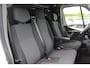 Opel Movano 2.3 CDTI L3H2 Selection | Incl. 12 maanden garantie | Incl. glasrek | Trekhaak | Schuifdeur rechts | 3 zitplaatsen | Bluetooth | Elektrische ramen | 1e eigenaar |