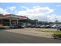 Opel Movano 2.3 CDTI L3H2 Selection | Incl. 12 maanden garantie | Incl. glasrek | Trekhaak | Schuifdeur rechts | 3 zitplaatsen | Bluetooth | Elektrische ramen | 1e eigenaar |