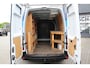 Opel Movano 2.3 CDTI L3H2 Selection | Incl. 12 maanden garantie | Incl. glasrek | Trekhaak | Schuifdeur rechts | 3 zitplaatsen | Bluetooth | Elektrische ramen | 1e eigenaar |