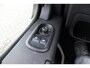 Opel Movano 2.3 CDTI L3H2 Selection | Incl. 12 maanden garantie | Incl. glasrek | Trekhaak | Schuifdeur rechts | 3 zitplaatsen | Bluetooth | Elektrische ramen | 1e eigenaar |