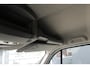 Opel Movano 2.3 CDTI L3H2 Selection | Incl. 12 maanden garantie | Incl. glasrek | Trekhaak | Schuifdeur rechts | 3 zitplaatsen | Bluetooth | Elektrische ramen | 1e eigenaar |