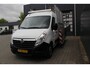 Opel Movano 2.3 CDTI L3H2 Selection | Incl. 12 maanden garantie | Incl. glasrek | Trekhaak | Schuifdeur rechts | 3 zitplaatsen | Bluetooth | Elektrische ramen | 1e eigenaar |
