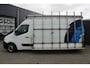 Opel Movano 2.3 CDTI L3H2 Selection | Incl. 12 maanden garantie | Incl. glasrek | Trekhaak | Schuifdeur rechts | 3 zitplaatsen | Bluetooth | Elektrische ramen | 1e eigenaar |