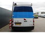 Opel Movano 2.3 CDTI L3H2 Selection | Incl. 12 maanden garantie | Incl. glasrek | Trekhaak | Schuifdeur rechts | 3 zitplaatsen | Bluetooth | Elektrische ramen | 1e eigenaar |