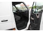 Opel Movano 2.3 CDTI L3H2 Selection | Incl. 12 maanden garantie | Incl. glasrek | Trekhaak | Schuifdeur rechts | 3 zitplaatsen | Bluetooth | Elektrische ramen | 1e eigenaar |