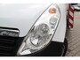 Opel Movano 2.3 CDTI L3H2 Selection | Incl. 12 maanden garantie | Incl. glasrek | Trekhaak | Schuifdeur rechts | 3 zitplaatsen | Bluetooth | Elektrische ramen | 1e eigenaar |
