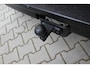 Opel Movano 2.3 CDTI L3H2 Selection | Incl. 12 maanden garantie | Incl. glasrek | Trekhaak | Schuifdeur rechts | 3 zitplaatsen | Bluetooth | Elektrische ramen | 1e eigenaar |