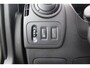 Opel Movano 2.3 CDTI L3H2 Selection | Incl. 12 maanden garantie | Incl. glasrek | Trekhaak | Schuifdeur rechts | 3 zitplaatsen | Bluetooth | Elektrische ramen | 1e eigenaar |