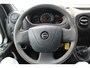 Opel Movano 2.3 CDTI L3H2 Selection | Incl. 12 maanden garantie | Incl. glasrek | Trekhaak | Schuifdeur rechts | 3 zitplaatsen | Bluetooth | Elektrische ramen | 1e eigenaar |