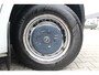 Opel Movano 2.3 CDTI L3H2 Selection | Incl. 12 maanden garantie | Incl. glasrek | Trekhaak | Schuifdeur rechts | 3 zitplaatsen | Bluetooth | Elektrische ramen | 1e eigenaar |