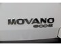 Opel Movano 2.3 CDTI L3H2 Selection | Incl. 12 maanden garantie | Incl. glasrek | Trekhaak | Schuifdeur rechts | 3 zitplaatsen | Bluetooth | Elektrische ramen | 1e eigenaar |