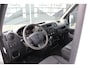 Opel Movano 2.3 CDTI L3H2 Selection | Incl. 12 maanden garantie | Incl. glasrek | Trekhaak | Schuifdeur rechts | 3 zitplaatsen | Bluetooth | Elektrische ramen | 1e eigenaar |