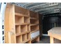 Opel Movano 2.3 CDTI L3H2 Selection | Incl. 12 maanden garantie | Incl. glasrek | Trekhaak | Schuifdeur rechts | 3 zitplaatsen | Bluetooth | Elektrische ramen | 1e eigenaar |