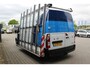 Opel Movano 2.3 CDTI L3H2 Selection | Incl. 12 maanden garantie | Incl. glasrek | Trekhaak | Schuifdeur rechts | 3 zitplaatsen | Bluetooth | Elektrische ramen | 1e eigenaar |