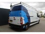 Opel Movano 2.3 CDTI L3H2 Selection | Incl. 12 maanden garantie | Incl. glasrek | Trekhaak | Schuifdeur rechts | 3 zitplaatsen | Bluetooth | Elektrische ramen | 1e eigenaar |
