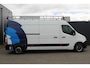 Opel Movano 2.3 CDTI L3H2 Selection | Incl. 12 maanden garantie | Incl. glasrek | Trekhaak | Schuifdeur rechts | 3 zitplaatsen | Bluetooth | Elektrische ramen | 1e eigenaar |