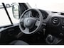 Opel Movano 2.3 CDTI L3H2 Selection | Incl. 12 maanden garantie | Incl. glasrek | Trekhaak | Schuifdeur rechts | 3 zitplaatsen | Bluetooth | Elektrische ramen | 1e eigenaar |