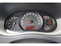 Opel Movano 2.3 CDTI L3H2 Selection | Incl. 12 maanden garantie | Incl. glasrek | Trekhaak | Schuifdeur rechts | 3 zitplaatsen | Bluetooth | Elektrische ramen | 1e eigenaar |