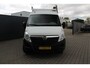 Opel Movano 2.3 CDTI L3H2 Selection | Incl. 12 maanden garantie | Incl. glasrek | Trekhaak | Schuifdeur rechts | 3 zitplaatsen | Bluetooth | Elektrische ramen | 1e eigenaar |