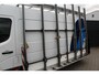 Opel Movano 2.3 CDTI L3H2 Selection | Incl. 12 maanden garantie | Incl. glasrek | Trekhaak | Schuifdeur rechts | 3 zitplaatsen | Bluetooth | Elektrische ramen | 1e eigenaar |