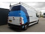 Opel Movano 2.3 CDTI L3H2 Selection | Incl. 12 maanden garantie | Incl. glasrek | Trekhaak | Schuifdeur rechts | 3 zitplaatsen | Bluetooth | Elektrische ramen | 1e eigenaar |