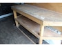 Opel Movano 2.3 CDTI L3H2 Selection | Incl. 12 maanden garantie | Incl. glasrek | Trekhaak | Schuifdeur rechts | 3 zitplaatsen | Bluetooth | Elektrische ramen | 1e eigenaar |