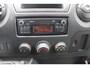 Opel Movano 2.3 CDTI L3H2 Selection | Incl. 12 maanden garantie | Incl. glasrek | Trekhaak | Schuifdeur rechts | 3 zitplaatsen | Bluetooth | Elektrische ramen | 1e eigenaar |