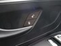 Mercedes-Benz Vito Bestelwagen 114 CDI L2 Pro | Achteruitrijcamera | Climate Control | Trekgewicht 2500 kg | Bumper en stootlijsten carrosseriekleur |