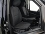 Mercedes-Benz Vito Bestelwagen 114 CDI L2 Pro | Achteruitrijcamera | Climate Control | Trekgewicht 2500 kg | Bumper en stootlijsten carrosseriekleur |