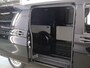 Mercedes-Benz Vito Bestelwagen 114 CDI L2 Pro | Achteruitrijcamera | Climate Control | Trekgewicht 2500 kg | Bumper en stootlijsten carrosseriekleur |