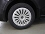 Mercedes-Benz Vito Bestelwagen 114 CDI L2 Pro | Achteruitrijcamera | Climate Control | Trekgewicht 2500 kg | Bumper en stootlijsten carrosseriekleur |