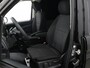 Mercedes-Benz Vito Bestelwagen 114 CDI L2 Pro | Achteruitrijcamera | Climate Control | Trekgewicht 2500 kg | Bumper en stootlijsten carrosseriekleur |