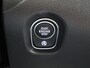 Mercedes-Benz Vito Bestelwagen 114 CDI GB L2 PRO | Achteruitrijcamera | Climate Control | Trekgewicht 2500 kg | Bumper en stootlijsten carrosseriekleur |