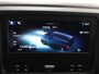 Mercedes-Benz Vito Bestelwagen 114 CDI GB L2 PRO | Achteruitrijcamera | Climate Control | Trekgewicht 2500 kg | Bumper en stootlijsten carrosseriekleur |