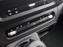 Mercedes-Benz Vito Bestelwagen 110 CDI L2 Pro | Achteruitrijcamera | 3 zits | Apple Carplay | Dodehoekassistent | Climate Control | Climate Control |