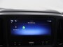 Mercedes-Benz Vito Bestelwagen 110 CDI L2 Pro | Achteruitrijcamera | 3 zits | Apple Carplay | Dodehoekassistent | Climate Control | Climate Control |