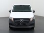 Mercedes-Benz Vito Bestelwagen 110 CDI L2 Pro | Achteruitrijcamera | 3 zits | Apple Carplay | Dodehoekassistent | Climate Control | Climate Control |