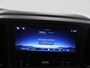 Mercedes-Benz Vito Bestelwagen 110 CDI L2 Pro | Achteruitrijcamera | 3 zits | Apple Carplay | Dodehoekassistent | Climate Control | Climate Control |