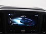 Mercedes-Benz Vito Bestelwagen 110 CDI L2 Pro | Achteruitrijcamera | 3 zits | Apple Carplay | Dodehoekassistent | Climate Control | Climate Control |