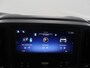 Mercedes-Benz Vito Bestelwagen 110 CDI L2 Pro | Achteruitrijcamera | 3 zits | Apple Carplay | Dodehoekassistent | Climate Control | Climate Control |